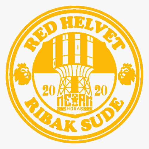 CahayaVerse tweet media