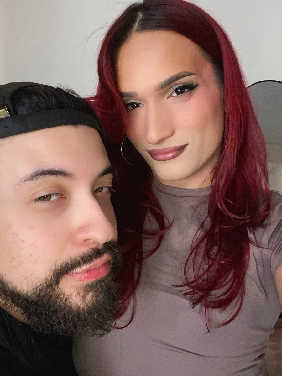 Cynthus Perez tweet media