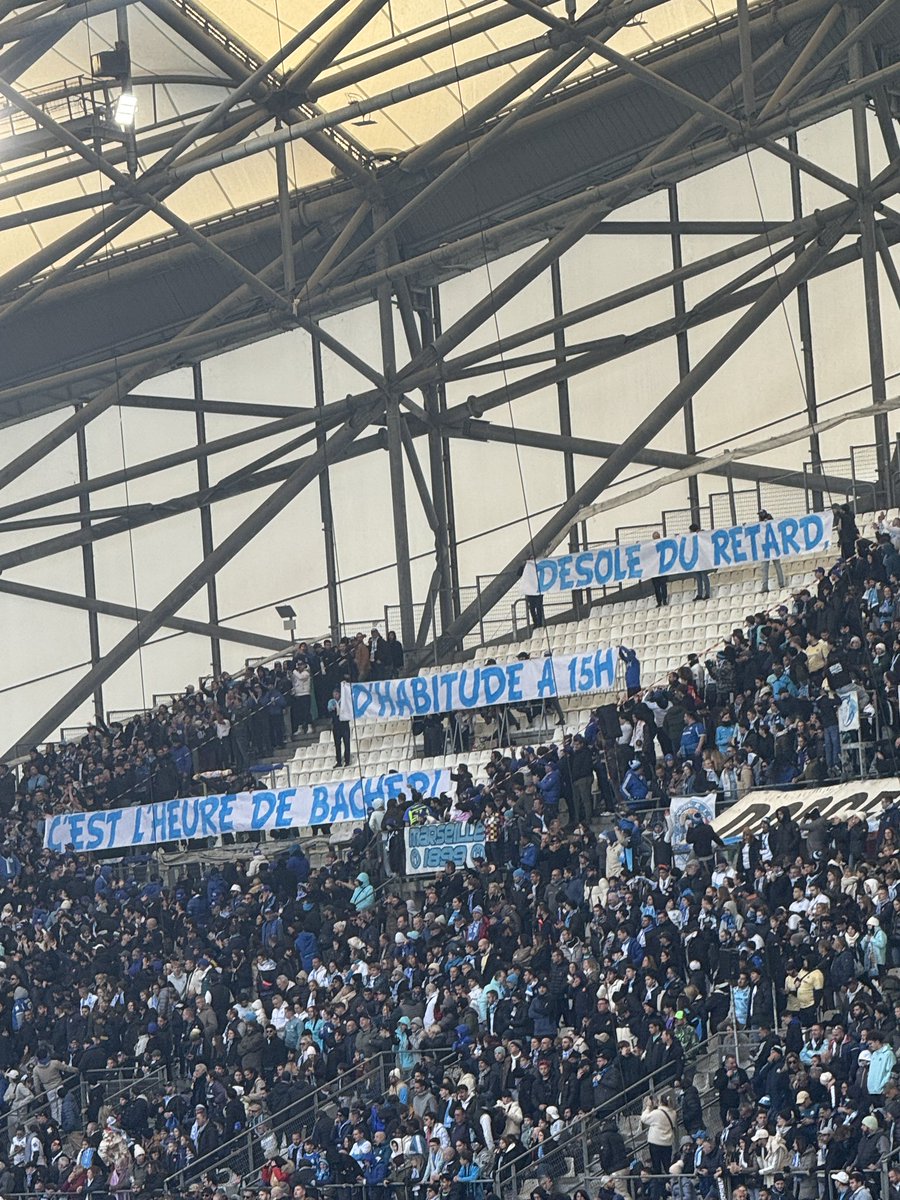 TopLu28__'s tweet photo. Message des Fanatics 😭 https://t.co/bkKysAnUjM