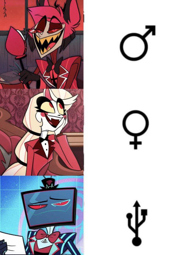 Ember_arab's tweet image. This meme always gets me