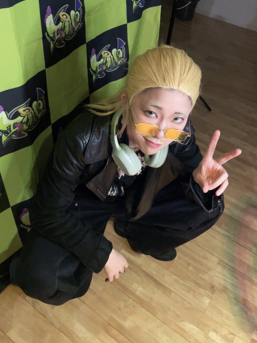 868@4ｴﾑﾊﾟ!🎤25TDC👀 (@868_photo) / Posts / X