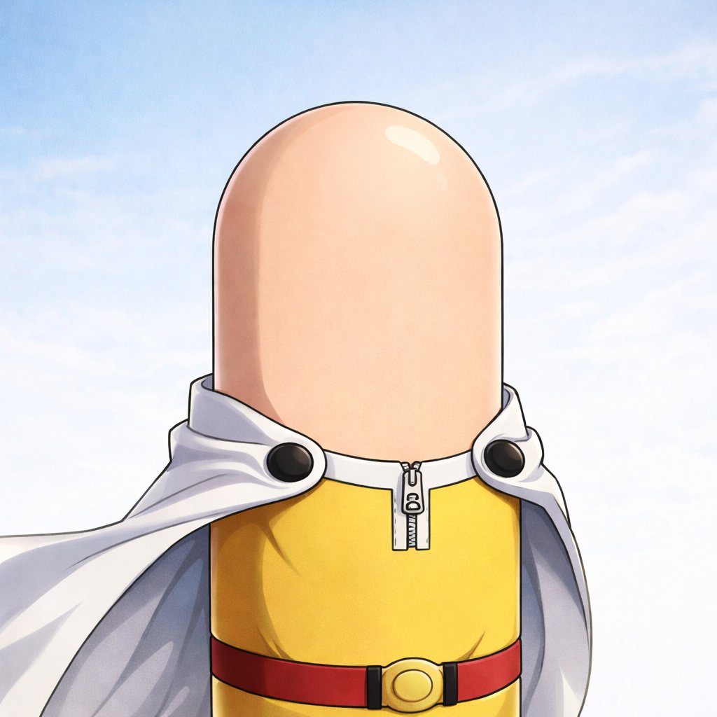 Sol Spill 🇵🇸 tweet media