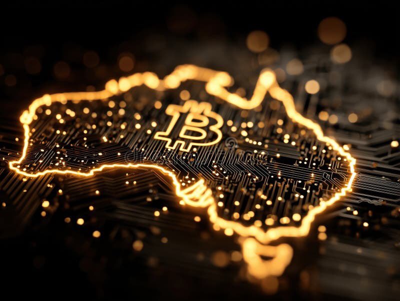 🚨 Something big is coming for Aussie crypto holders…
Turn your BTC/ETH/SOL gains into real bricks 🏠 without the tax pain or full sell-off.

CryptoEstateAUS – The Web3 bridge to Australian real estate.
Whitepaper soon. Who’s ready? 🔥
#BTCtoBricks #Web3RealEstate