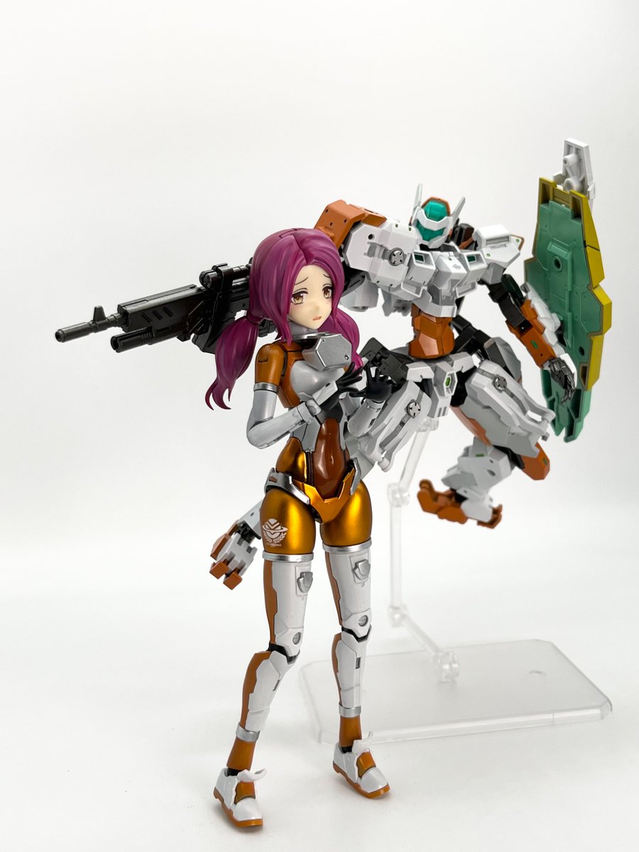 ふぃんれい (@xewJnVX9cbiQM3M) / Posts / X