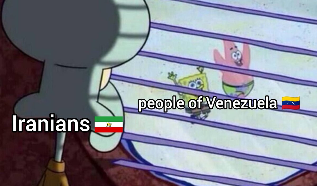 IMAM_HOSSEIN_72's tweet image. 