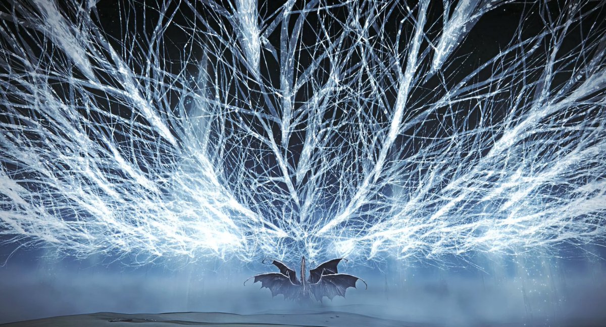 Drazon333's tweet image. “Low quality” aight man