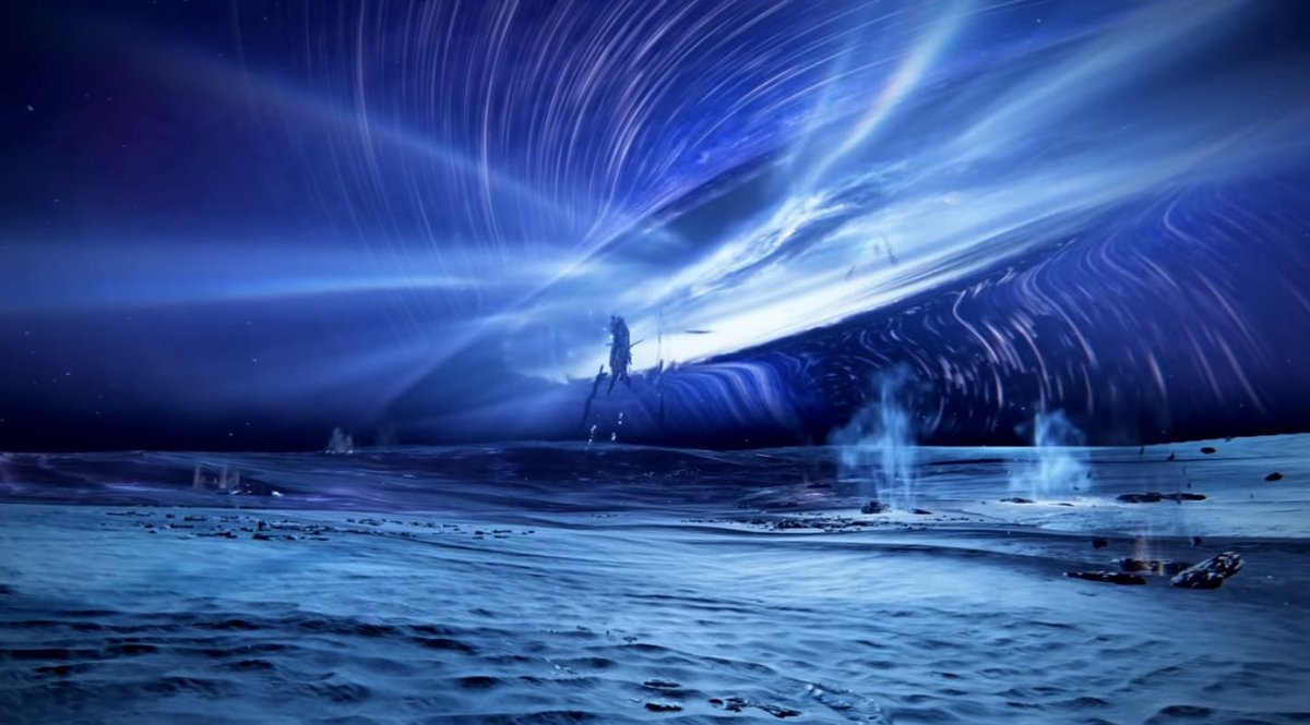 Drazon333's tweet image. “Low quality” aight man