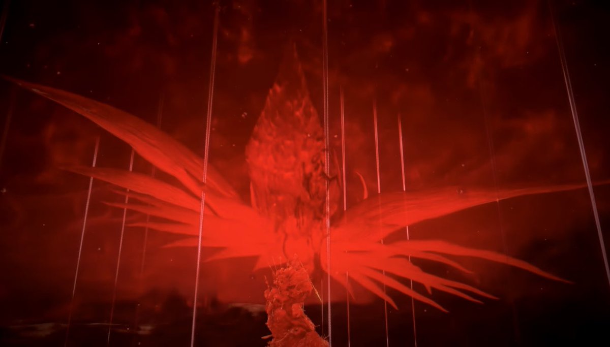 Drazon333's tweet image. “Low quality” aight man