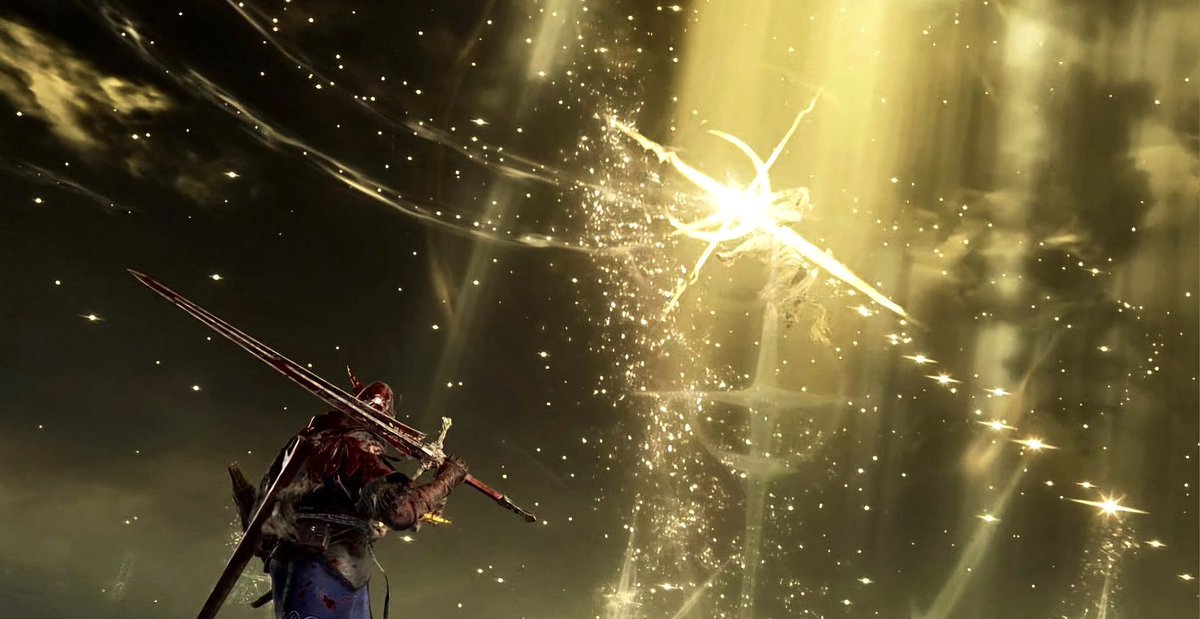 Drazon333's tweet image. “Low quality” aight man