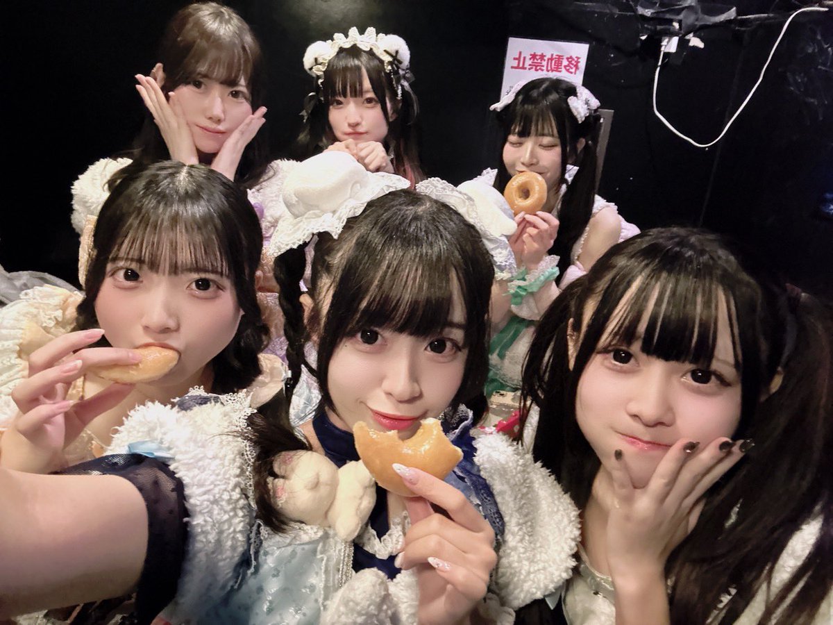 ポメポメページ 公式】As a Cutie Pomeranian(あずぽめ)@新メンバーオーディション開催