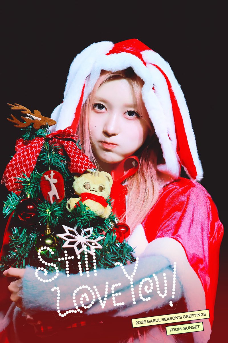 fallkiyo's tweet image. ㅁㅊ 볼반죽 똑떼서 만두빚어주고싶다 이사진 진짜 완전히 야르다