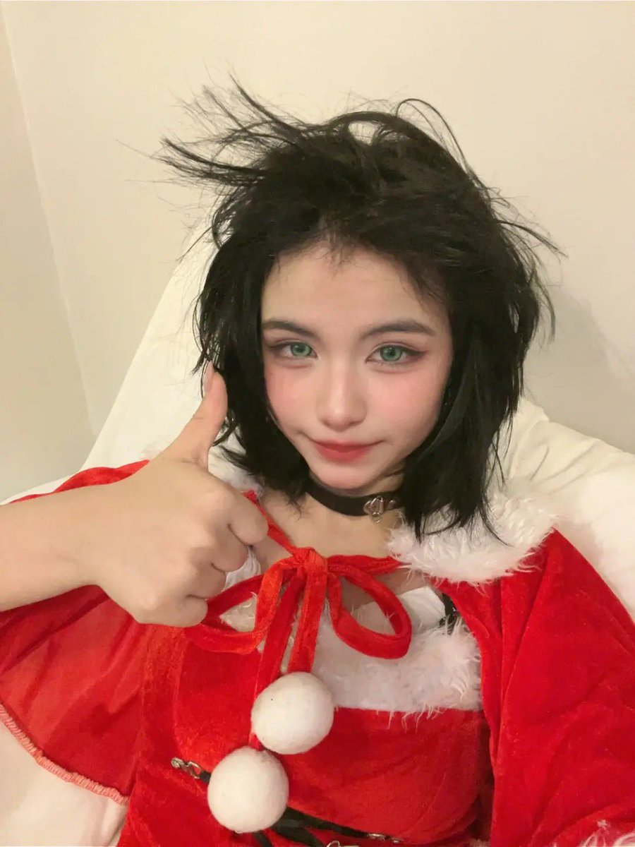 ౨ৎ Yuukio🦄 tweet media