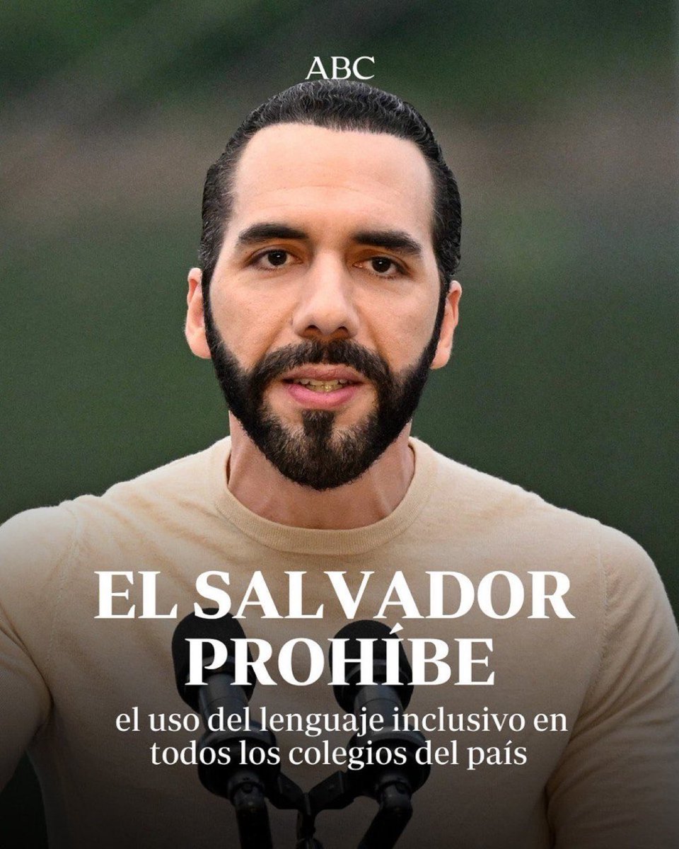 Jony Viale ᶠ ᵃ ⁿ tweet media