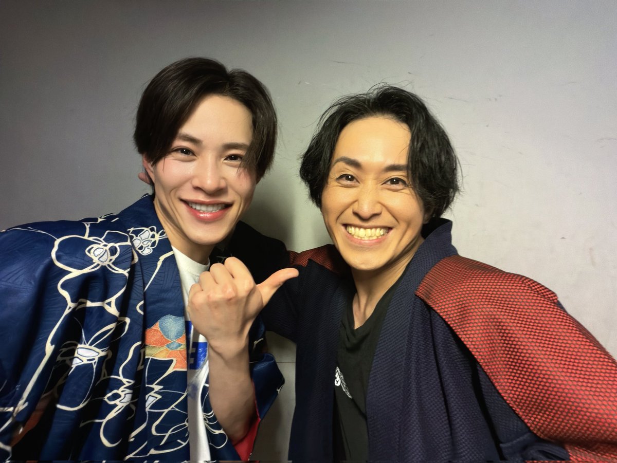 あゆ】 (@ayu6659) / Posts / X