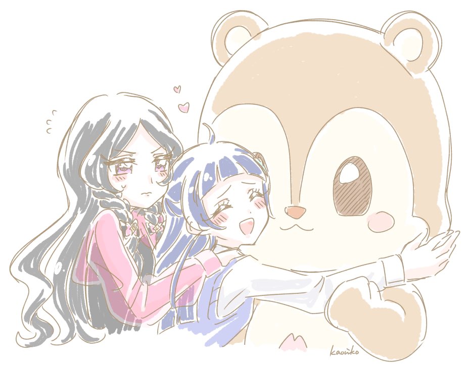 かよこ (@kayoko_0415) / Posts / X