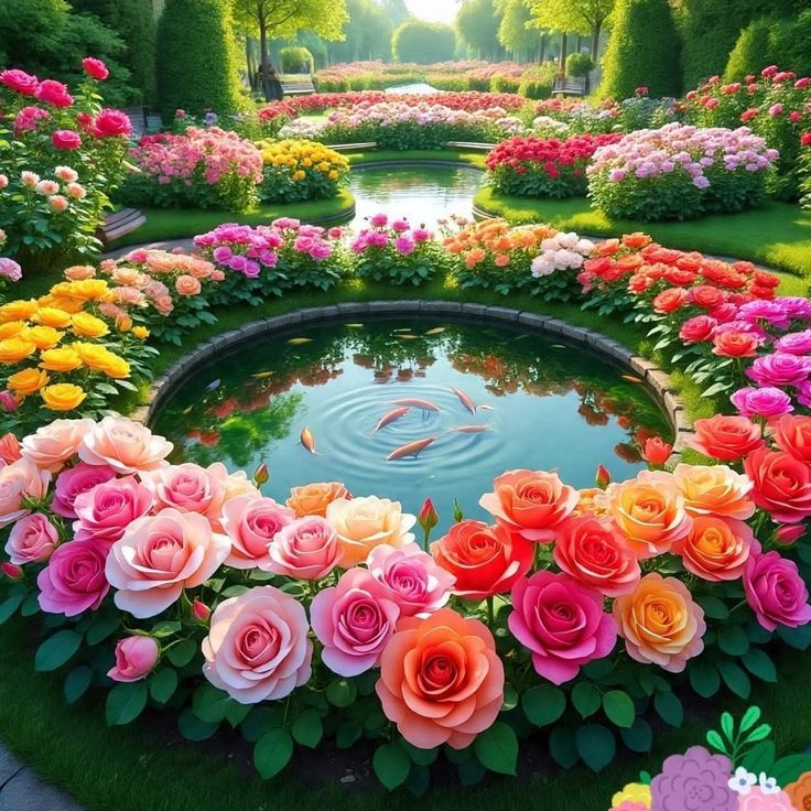 Cümleten
ESSELAMU ALEYKÜM 🇹🇷 
Sevdiklerinizle Birlikte Bütün Güzelliklerin Bir Arada Olduğu Herşeyin Gönlünüzce olacağı En Güzel Akşam Sizlerin Olsun 
Sevgiyle Huzurla Mutlu Kalın 
🇹🇷 Allah A Emanet Olunuz 🇹🇷 
            Hayırlı ve Huzurlu 
     AKŞAMLAR DİLİYORUM