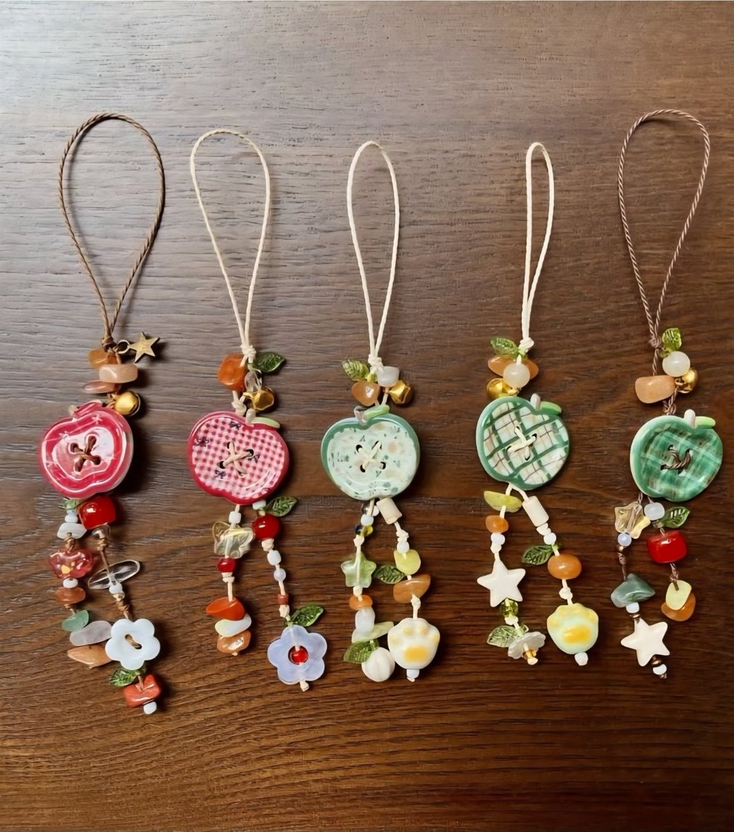 Unpadfess tweet media