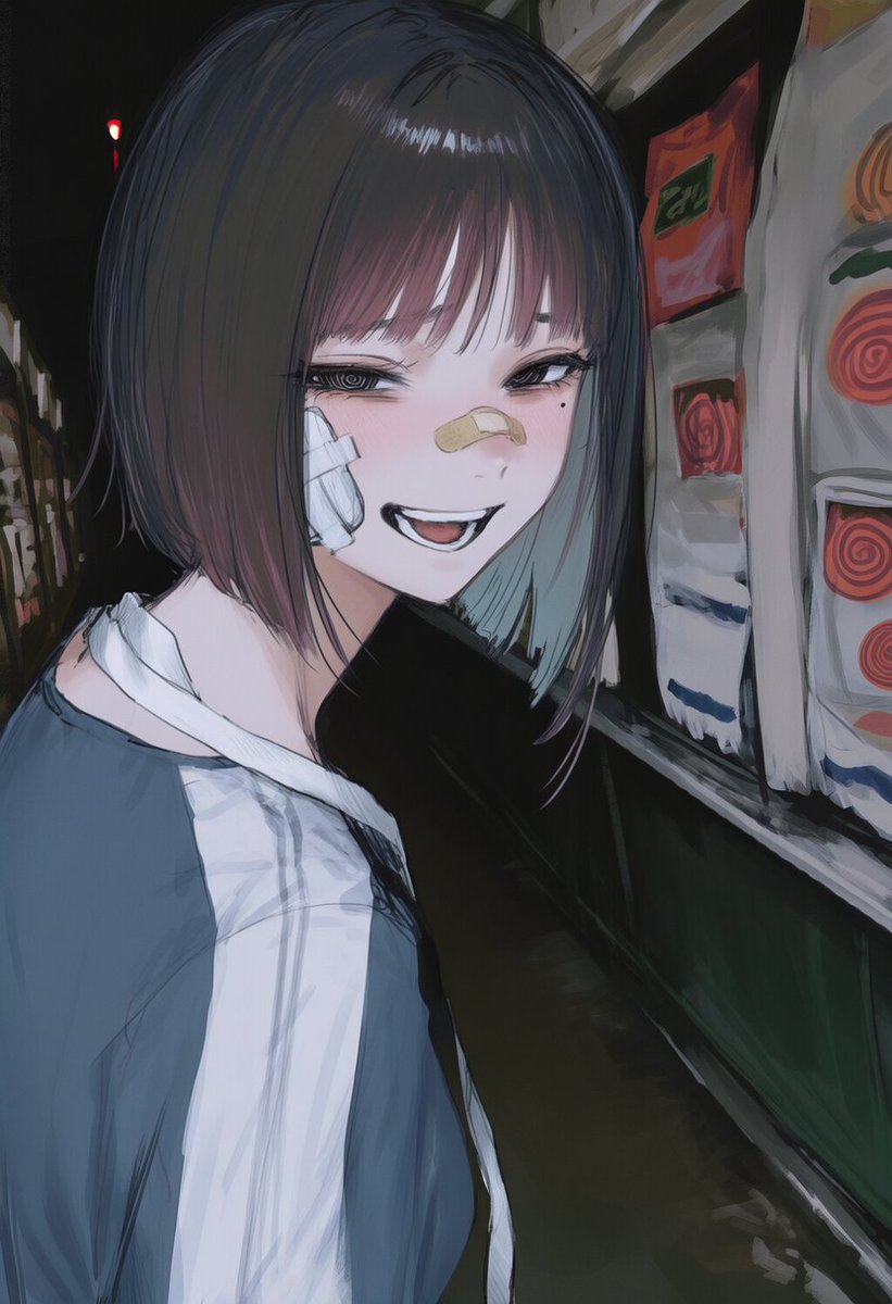 ぴぴ (@envy_pipi) / Posts / X