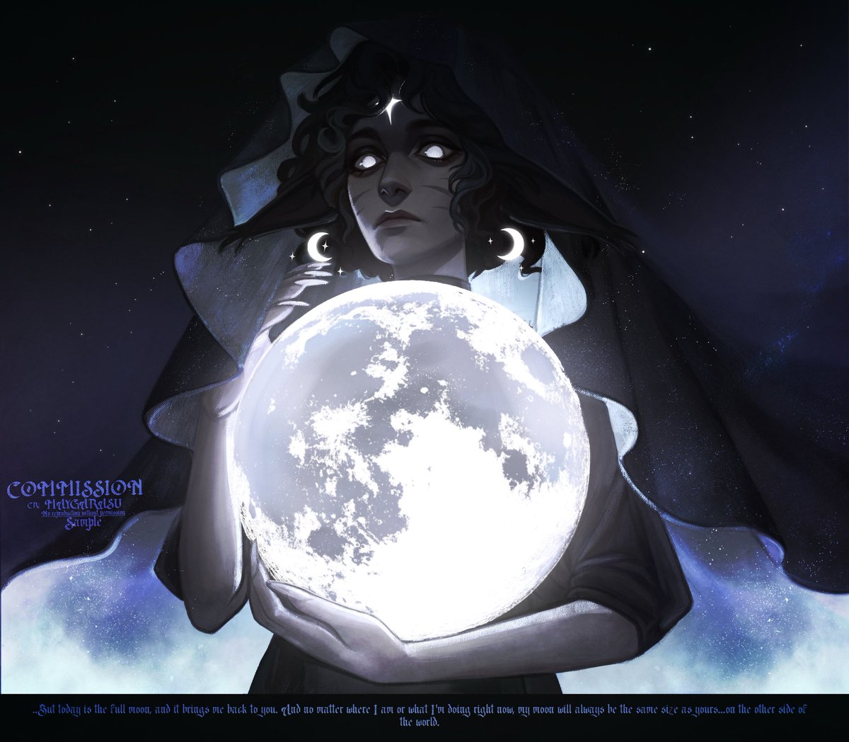 Silvia Verc tweet media