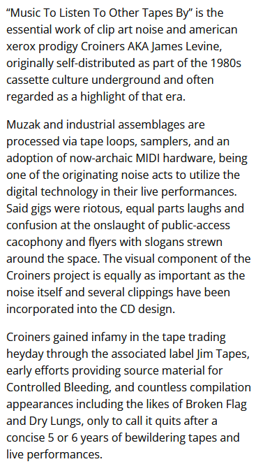 Three Stars Each tweet media