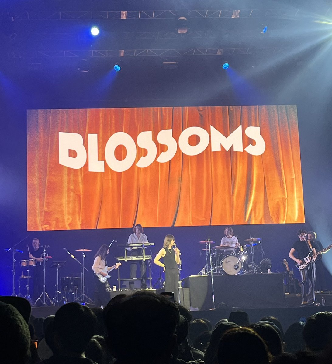 YUKI🐻🦊🐿️ (@UKUKYUKIYUKI) / Posts / X