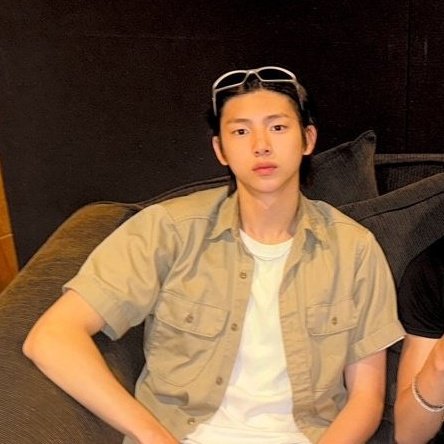 #NewProfilePic <a href="/eomsnupi/">َ</a>