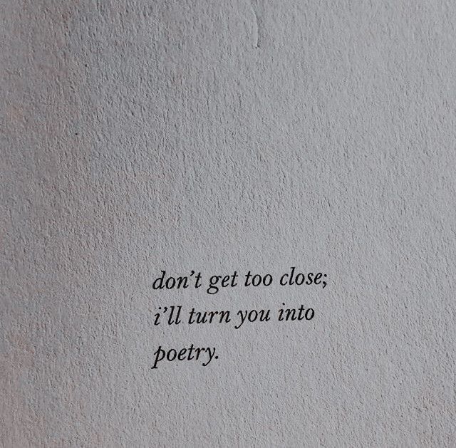 chasingjn's tweet image. ᅠ
ᅠ
missing my girl hours. @healfawn 

ᅠ