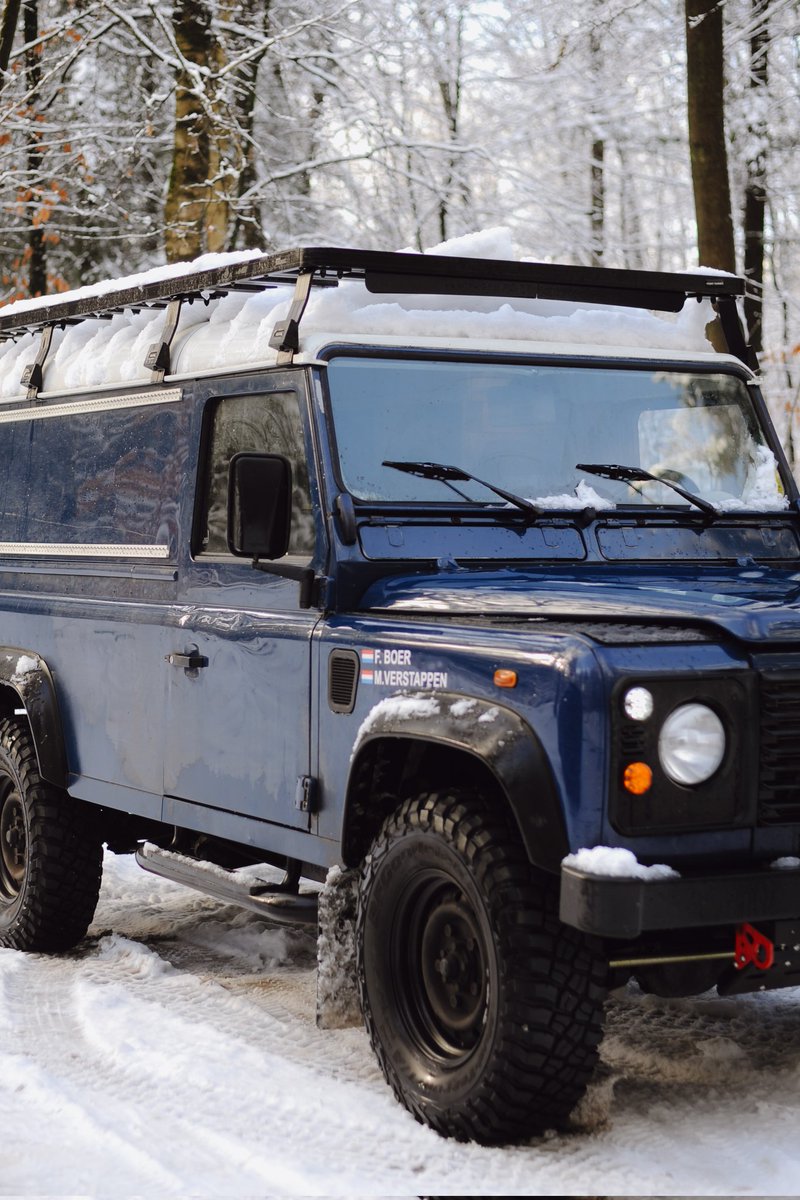 Format369 tweet media