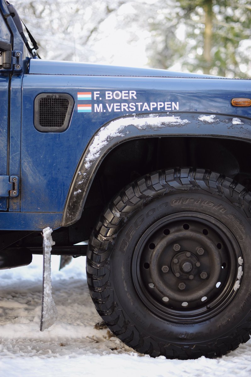 Format369 tweet media