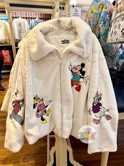 KIVIRCIK tweet media