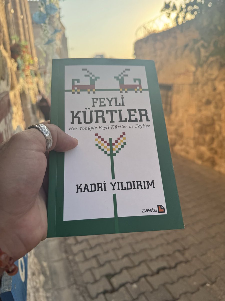 Okumak güzeldir #kitap
⁦<a href="/avestayayin/">Avesta Yayınları</a>⁩