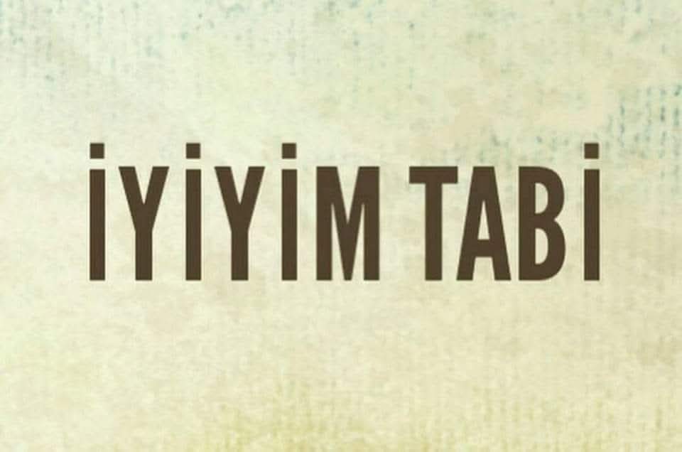 VolcanBey's tweet image. "Kimseyle hiçbir konuda yarış halinde değilim. Kimseden akıllı, kimseden güzel, kimseden iyi olma gibi bir iddiam yok. Kimse için 'en' değilim, 'daha' değilim. Bu devasa iddiasızlığın verdiği özgürlüğün hastasıyım..."😎👑👊 #beyourself #motivation
