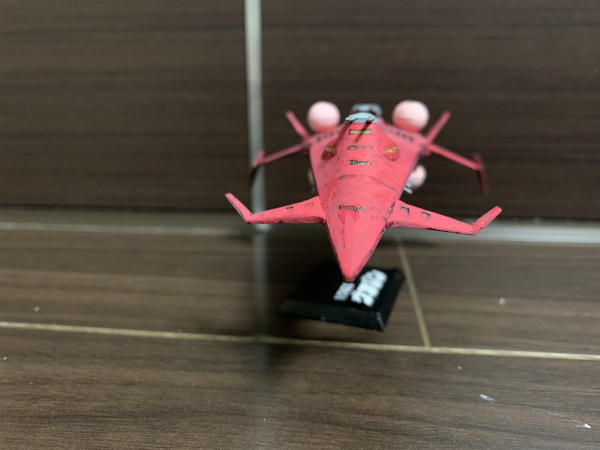 Bluefox (@Bluefox59209559) / Posts / X