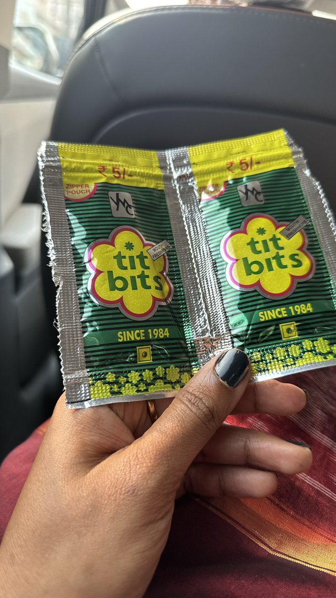 ChandiniMeda's tweet photo. 90s ki idhi one of the favorites . https://t.co/cLSTsCgYpb