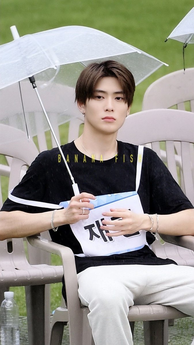 JAEHYUN_JPbase's tweet image. D-96　HAPPY 127 DAY💚

#ジェヒョン #JAEHYUN #재현