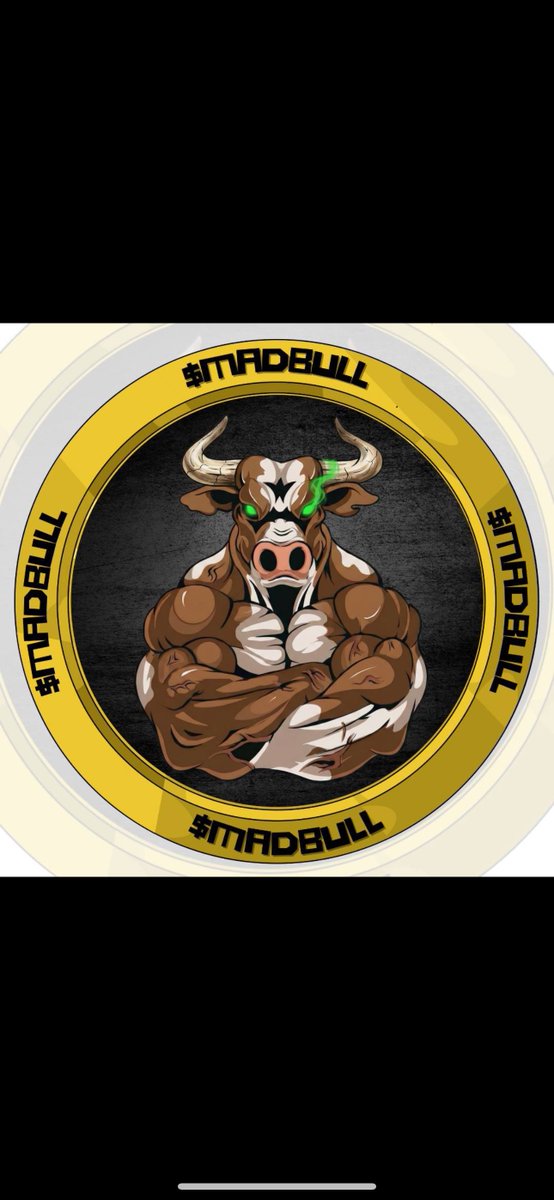 🚨 UPDATE 🚨

Ok guys hope your all well
We have been doing great and are off to a fantastic start to 2026.

We are now in phase 2 of our journey with us now starting to reply under some accounts to shill us, also the MODS and some members and myself have been in some spaces to