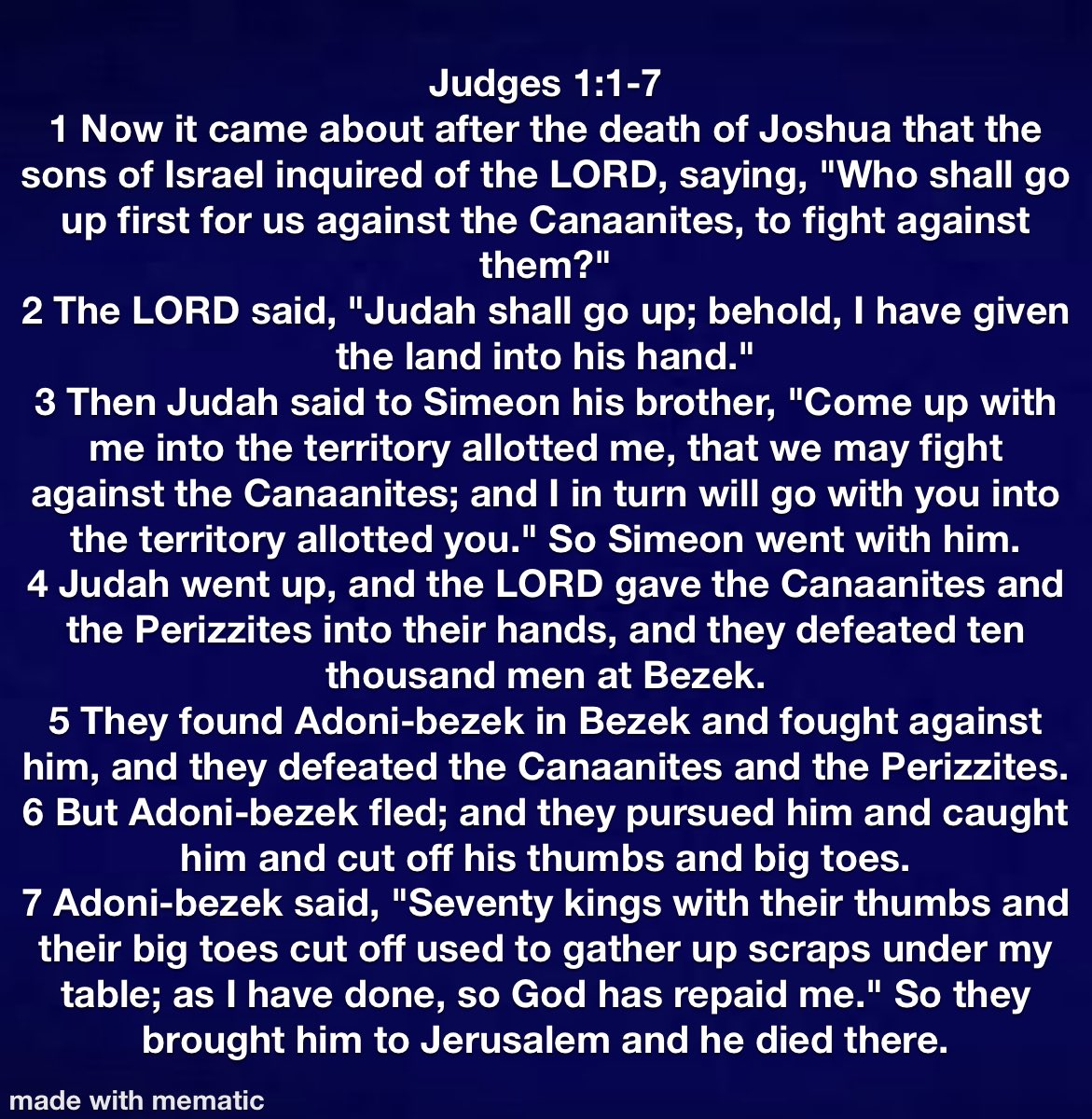 StanB99's tweet image. 