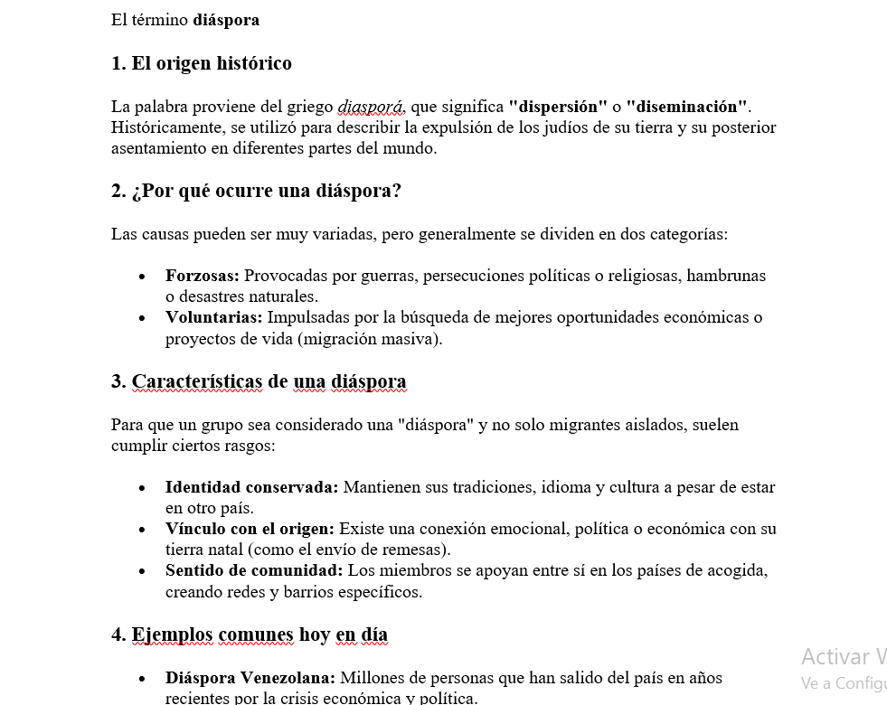 Angelsanchezpaz's tweet photo. https://t.co/sxQW1ZbuB2