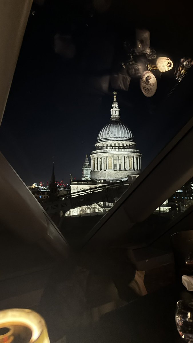 Puinleven's tweet image. 