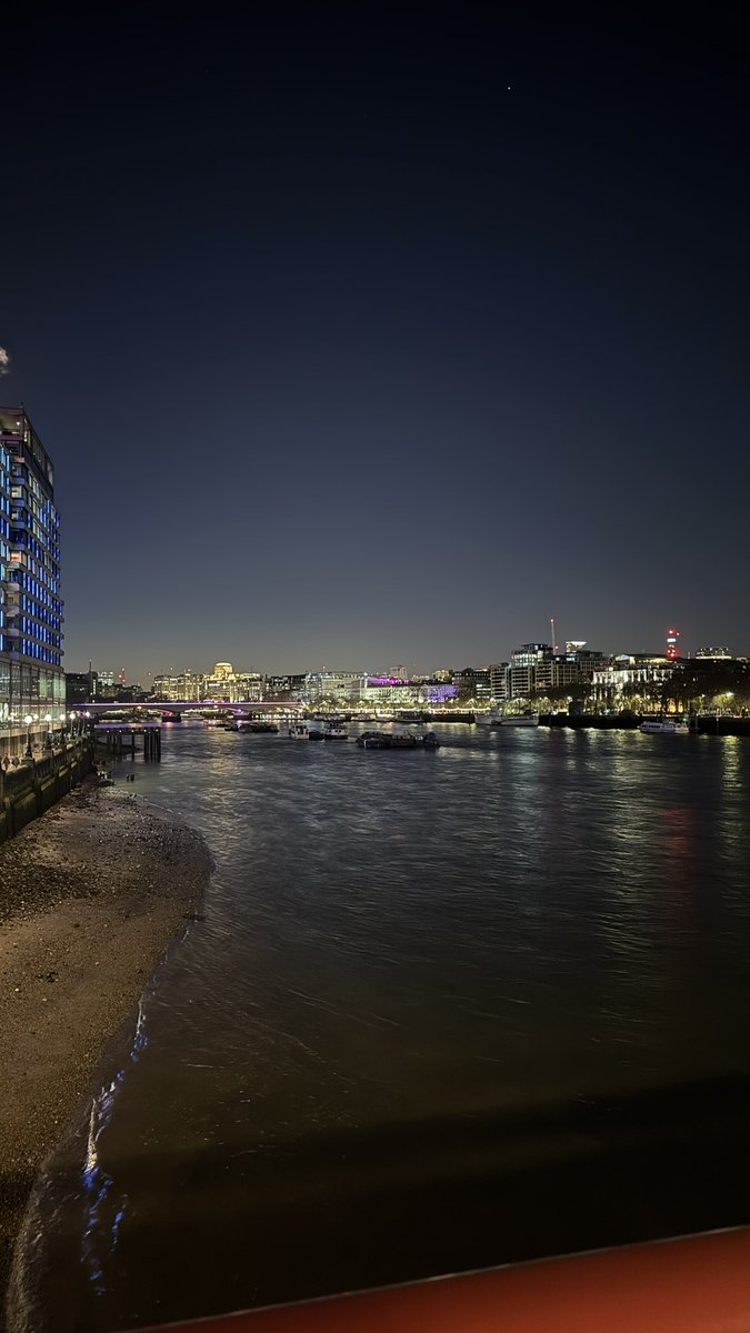 Puinleven's tweet image. 