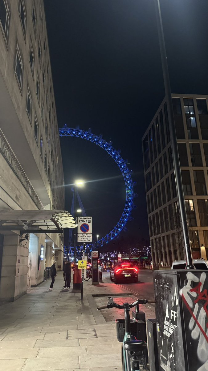 Puinleven's tweet image. 