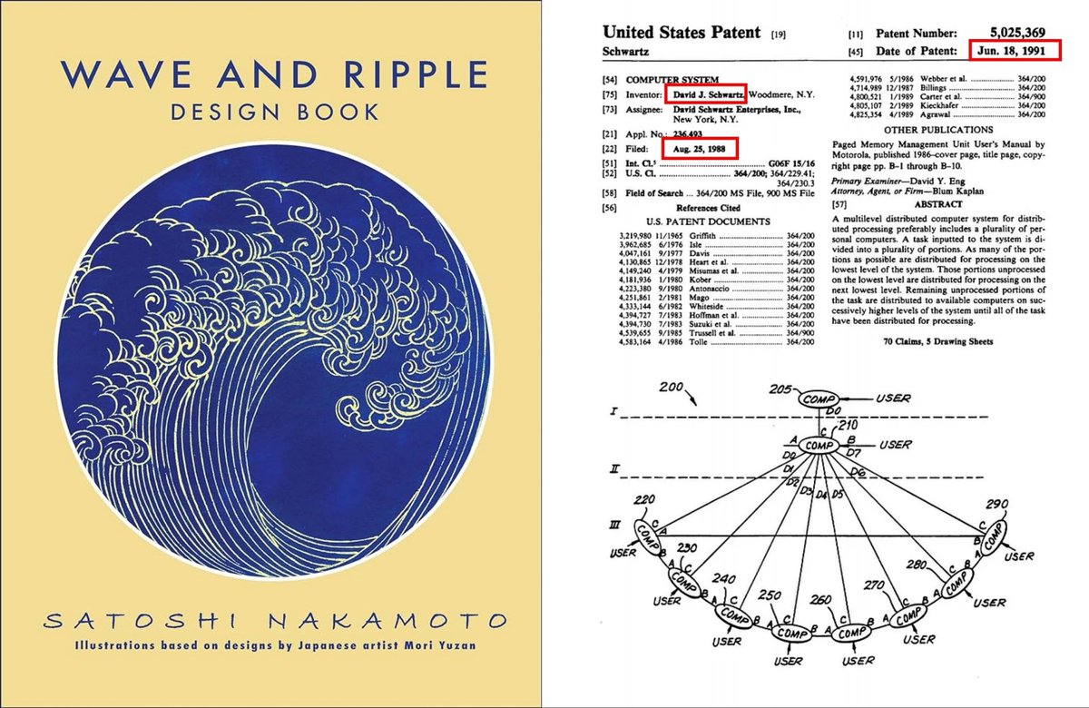 Why don't you believe the creators of XRP when they're talking about the price? 
It's so hard to believe something so purely. Designed in 1988, was it designed for a mere $2 today? Then why is the smallest unit a Drop(0.000001XRP)?

"Therefore I tell you, whatever you ask for in