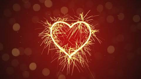 EmmaDanGee's tweet image. #SaveSidneyParker bc he is the #LastAustenHero and the ♂️ half of #SidlotteForever ❤️
Gorgeous couple, Sidney and Charlotte 😍