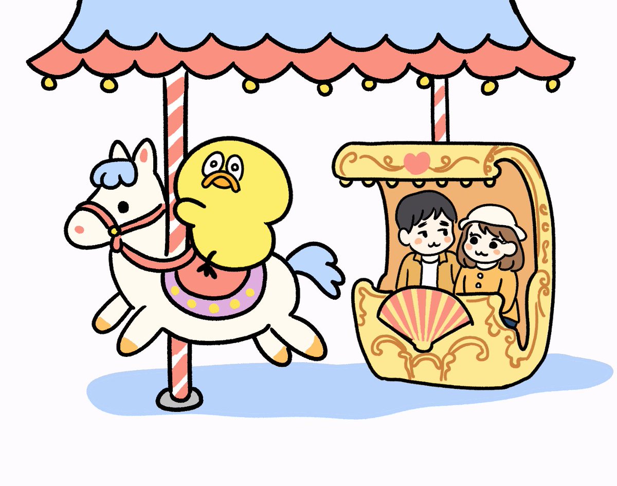 ぴよ山ぴよ太 (@piyo_hiyokoman) / Posts and Replies / X