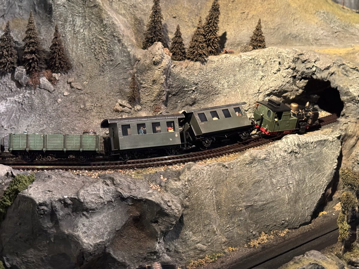 @mackaaij@mastodon.nl tweet media