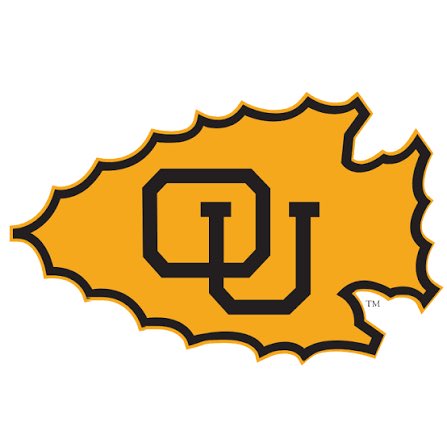 TojazarGreen's tweet image. Blessed to receive my 7th offer from Ottawa College to compete at the next level. Thank you @CoachNickDavis @OttawaBravesFB  🙏🏽🙏🏽🙏🏽

@MVPFootballSC @CoachRamseyMVP @TeamForever17 @31SportsMedia @Coach__Mayfield @coachrt14 @nateharris79 @CoachSolesbee19 @Coach_Keller61