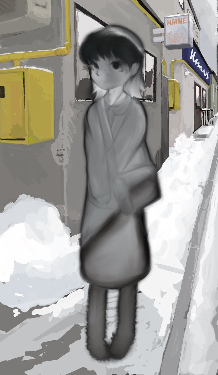 °° (@goatmilksoap_) on Twitter photo 