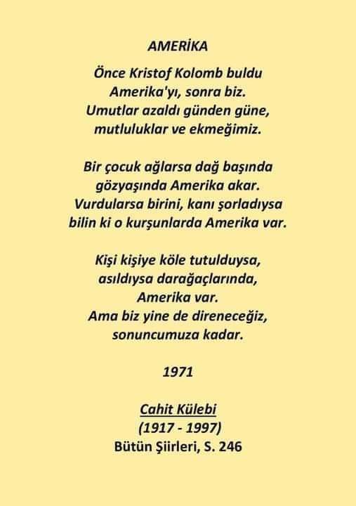 Onur Caymaz (@onurcaymaz) on Twitter photo 