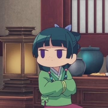 Nika 🌙💫⭐️ Jjong tweet media