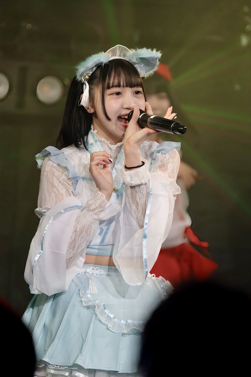 くまちゃん🧸 (@kumachan_0329) / Posts / X